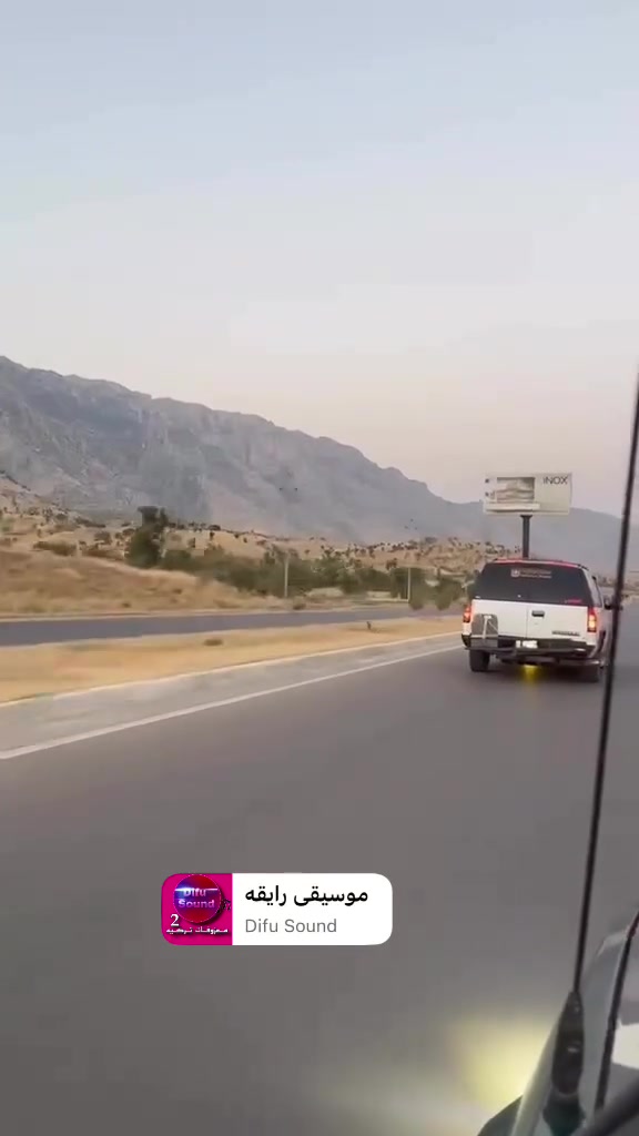 سلام. عليكم. شوفرليت. سوبر مان للبيع. موديل 💪💪
١٩٩٧ تخم تاير💕
مكينه كير✅
صدر امامي👍
صدري خلفي👍
تبريد ٣🥶🥶🥶
قطع شغال ثلج 😨
مجموعه بريك ٨براغي شاد 💪
مكينه ٣٥٠ كير ٧٠٠ ❤️
ترايك من زاخو للفاو 🙈
 تانكي ٣٠٠ 👍🏿
خير من الله سياره 😘
 مكاني بغداد البلديات *********** بيع فقط بدون مراوس
