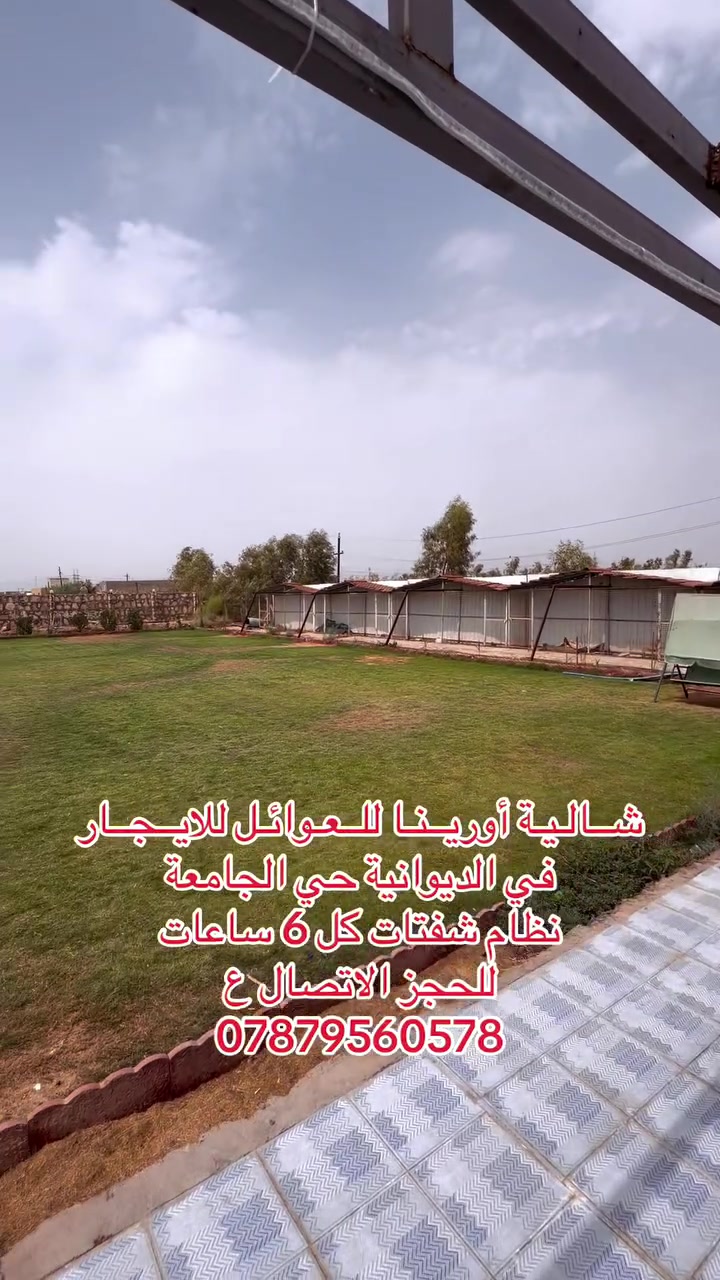 لا توجد تفاصيل

