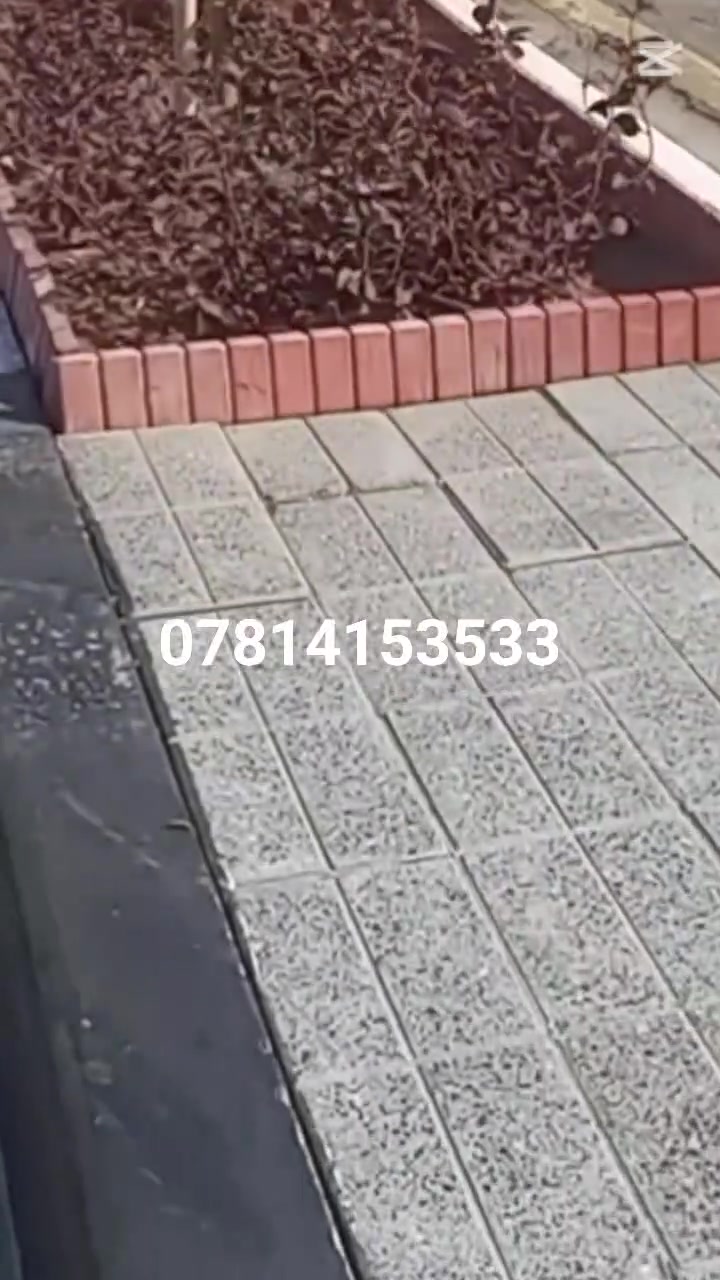 نعمل تطبيق مقرنص @+ نعمل كرمستول$نعمل سواقي#نعمل كابات#شرط العمل بدقة وحتراف وستلام مهندس التواصل رقم الهاتف *********** موجود واتساب

