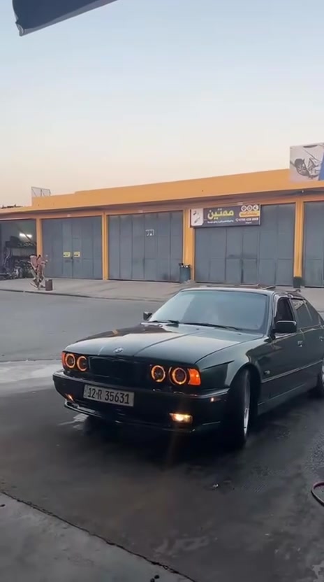 موديل ٩١ • رقم دولي • بدون ضرر