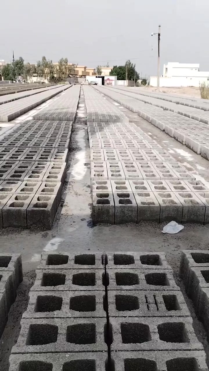 بلوك درجه اولى • بعكوبه • توصيل محافظات