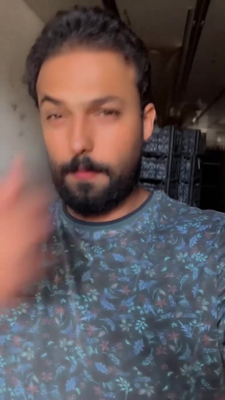 من رخصة الادمن على باب الله متوفر توصيل
***********
