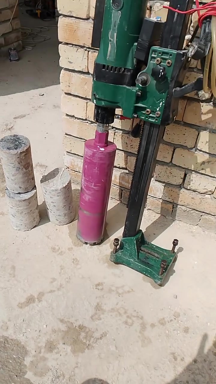 مثنى كور
***********
