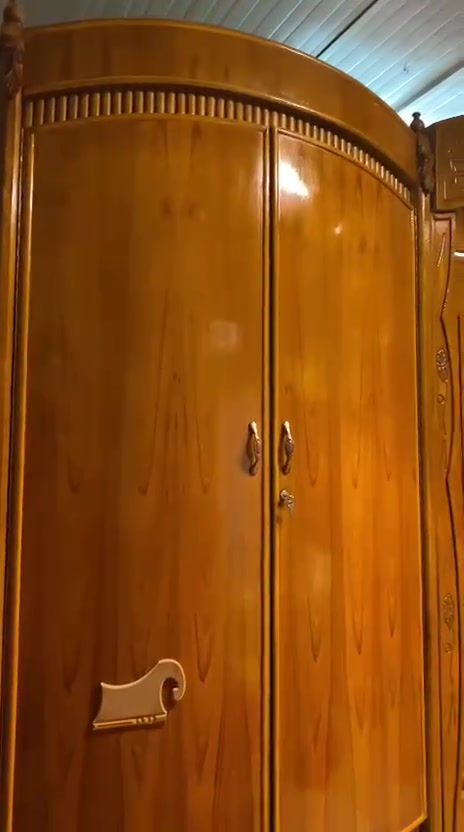 كاونتر • ابو ال٦ • صاج داخل وخارج