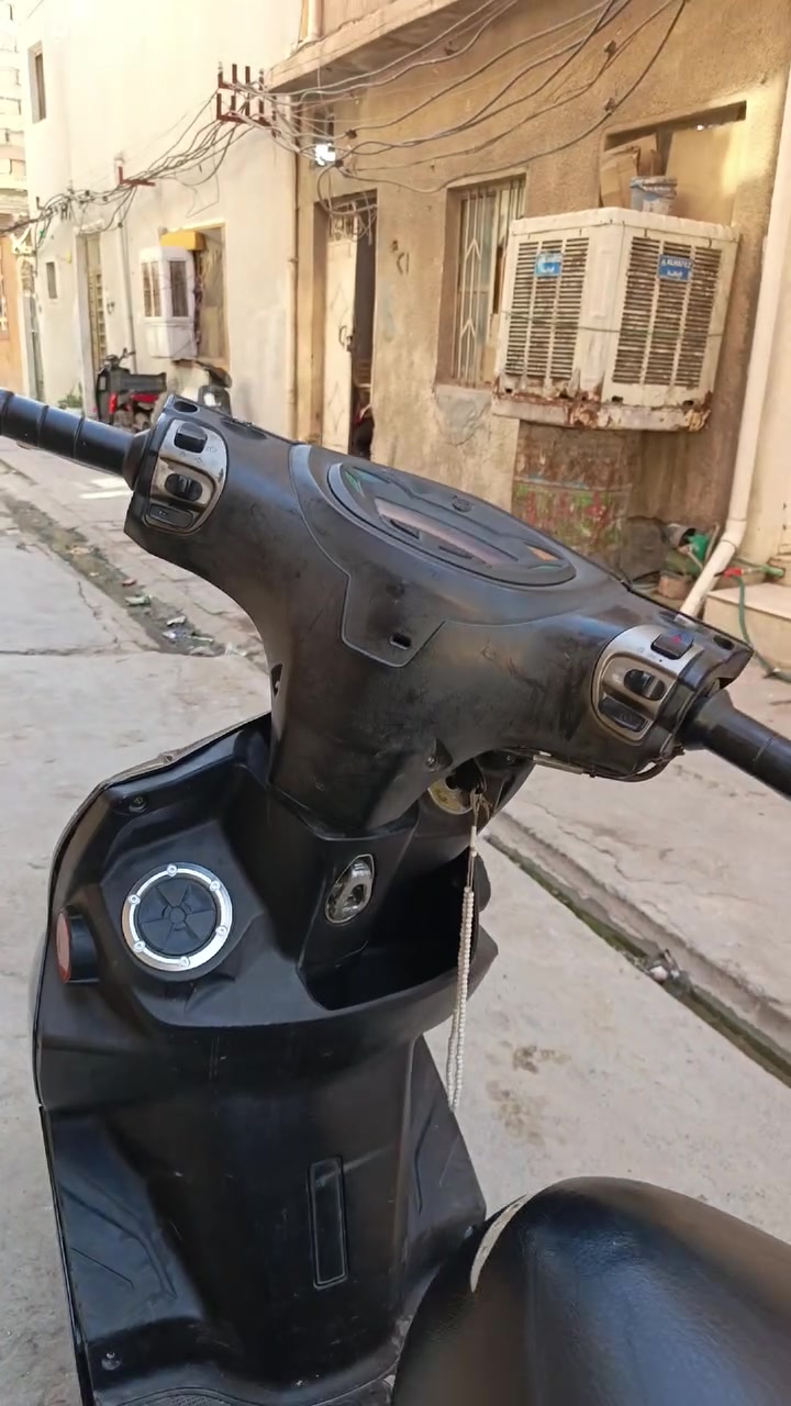 جي تي ار • معدل • شلعه
