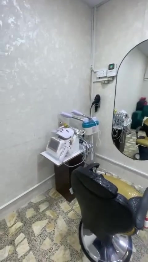 صالون للبيع شهداء البياع ***********
