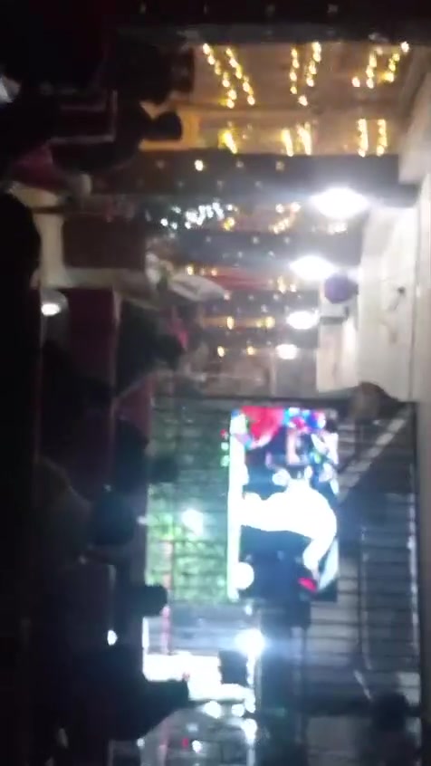 اعاده نشر بسبب الوعود الكاذبه
الكوفي سعره 15 مليون و بي مجال
كوفي شوب للبيع بسعر مناسب و ايجار حلو
السلام عليكم شبابنه كوفي شوب للبيع العنوان الحريه شارع 30 حي السلام الكوفي 3 طوابق 

طابق اول اراكيل و كعده تخم مرتبه 

طابق ثاني كعده راسي و بليارد

طابق ثالث غرفه كبيره 

الكوفي مكون من 

45 نركيله خشب بكار صاج

25 نركيله بابليه 

3 مبردات عملاقه

بارستا كامله 

3 شاشات بلازما

سستم كامرات كامل 

سستم سماعات

ميوزا بليارد ثنين جدد و نضيفات كلش

مستعجل علا بيعته 

مكان شغل مرتب و حلو مابي خساره ابد

ايجار المكان 550 الف 

واتساب ***********

اتصال ***********
