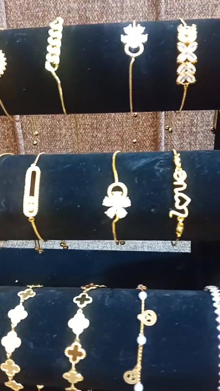 سوار سحب اصلي السعر 3  مع التوصيل  ***********
