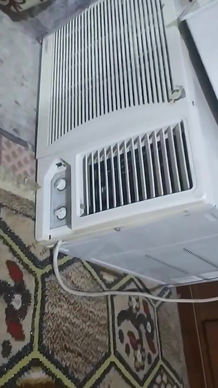 للبيع خاص ***********
