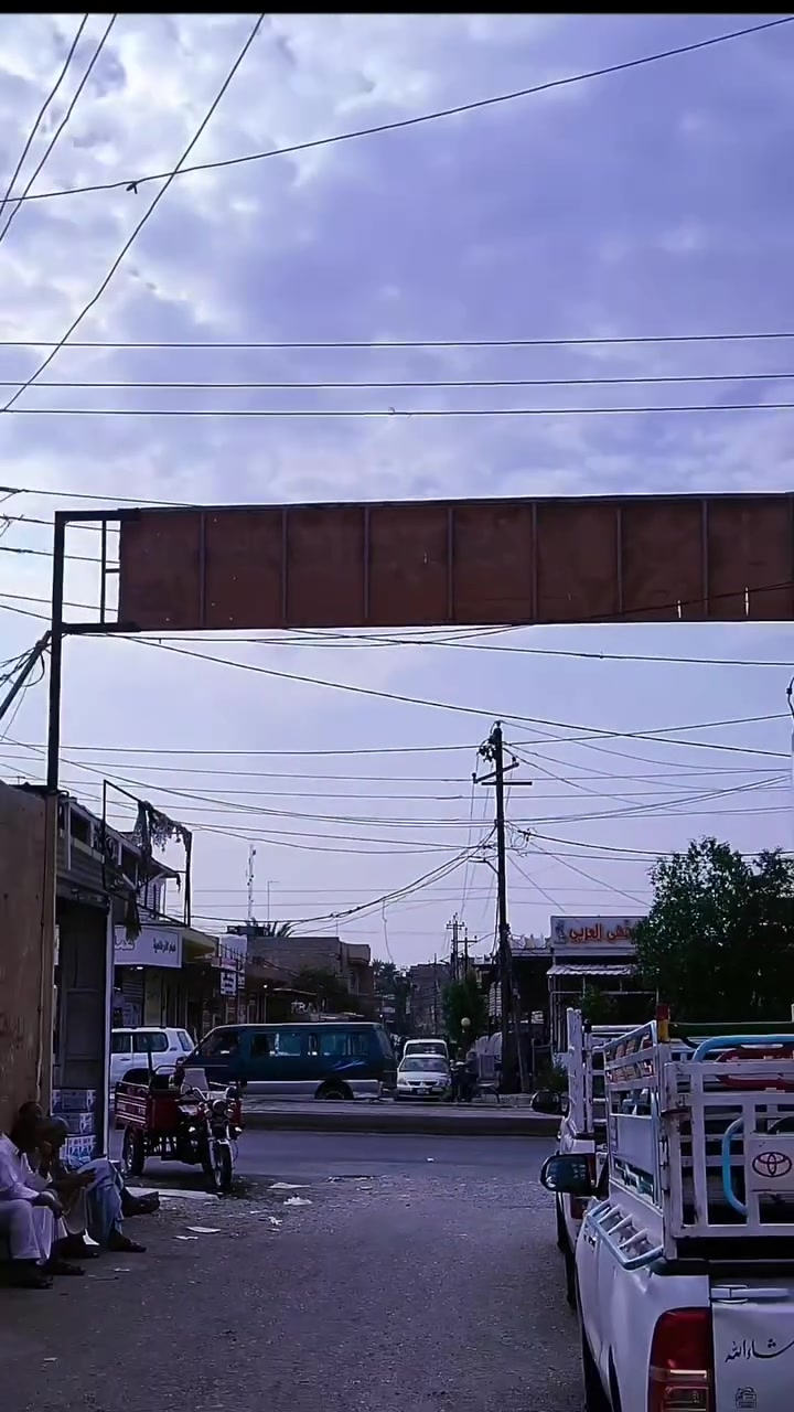 ديالى • صيانة موبايلات • كاميرات مراقبة