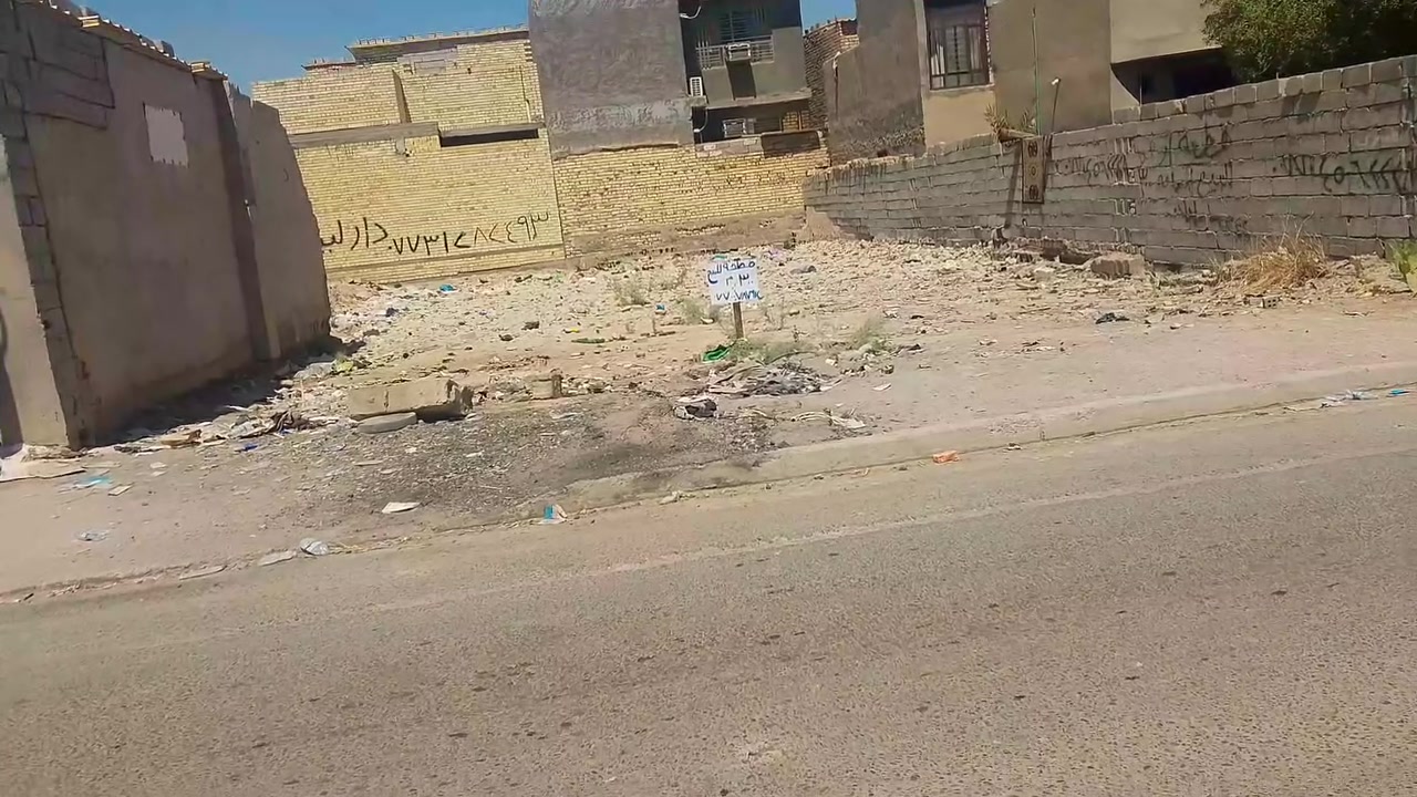 سلام عليكم قطعه تجاريه 300متروجه 11ونص ونزال 26شاعوره إم جدر مدخل شاعوره قريبه على شارع عام***********غيرمتواجدعلى الفيسبوك
