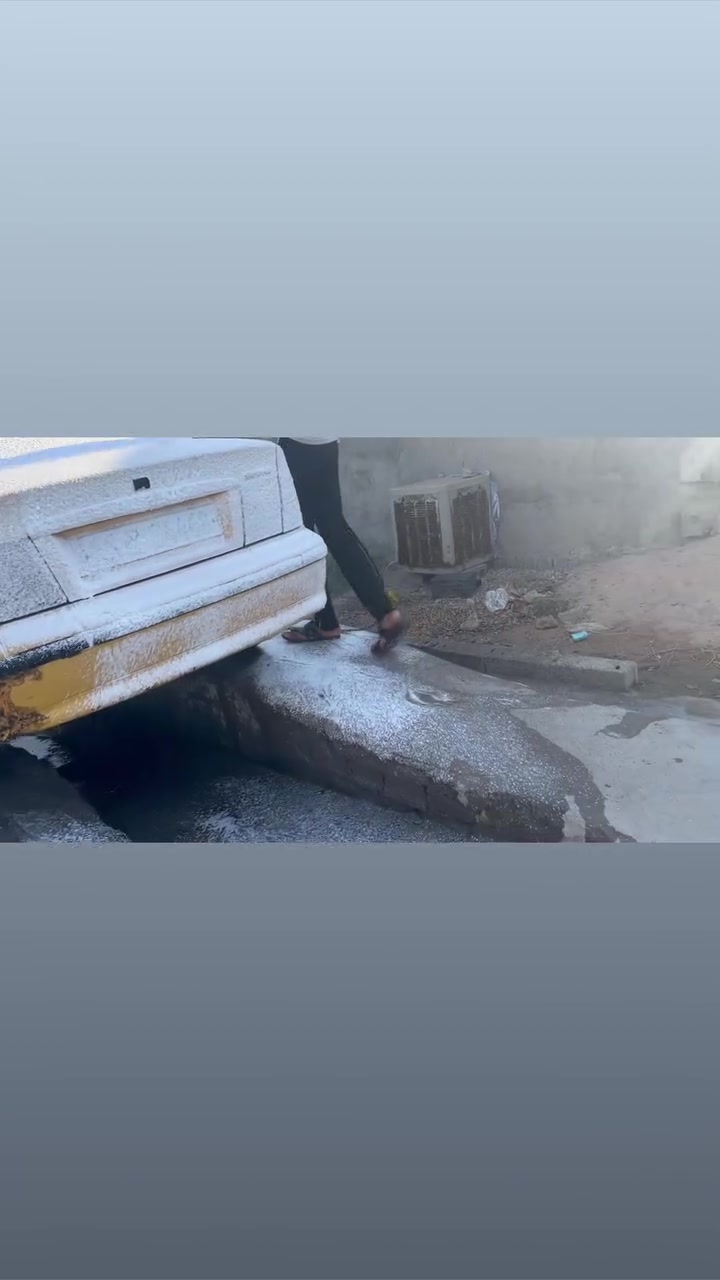 سمند 11للبيع
رقم بغداد انكليزي تحويل ثاني يوم  مصفره هيئه وغرامات غرفه جديده 
مكينه كير كفاله. 
تخم تاير ابو الخطه ستوني شاده  ًماصدات لد 
👍
لاتنقص ولا تبخر خير من الله السياره 
👍
 حداديه كله كامله  تبريد شغال  سياره خير من الله كلشي مناقصه مكان سياره كربلاء 
***********
