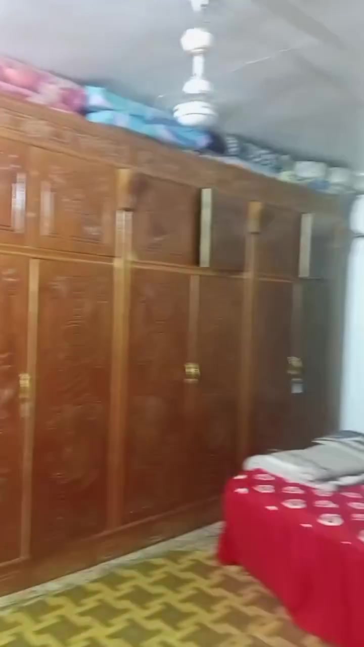 اغراض • الدوايه • للبيع