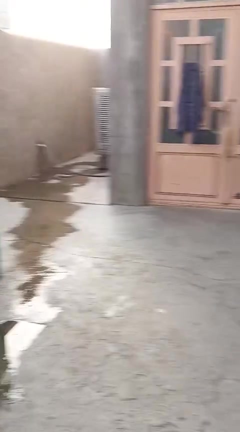 بيت للبيع • شارع عشرين • ١٥٠م