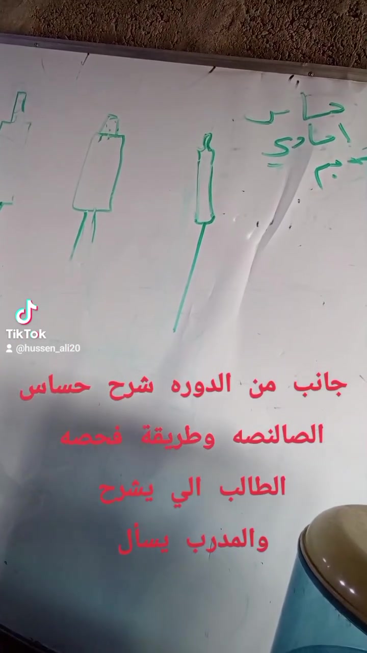 كركوك • كهرباء سيارات • مع الضمان