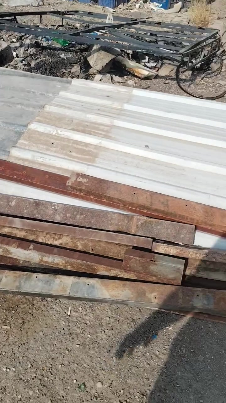 مناسبات • للبيع