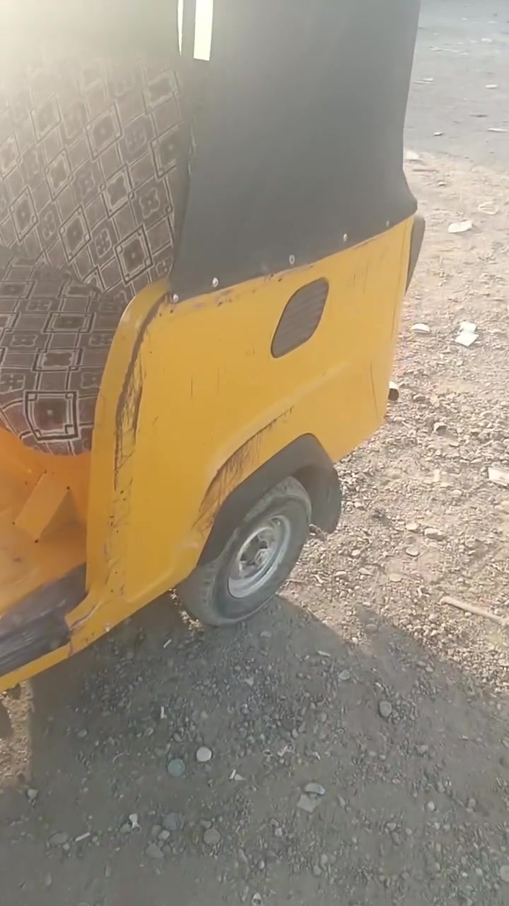 *********** بغداد الغزاليه سعر 2100 محوره وجاهزه
