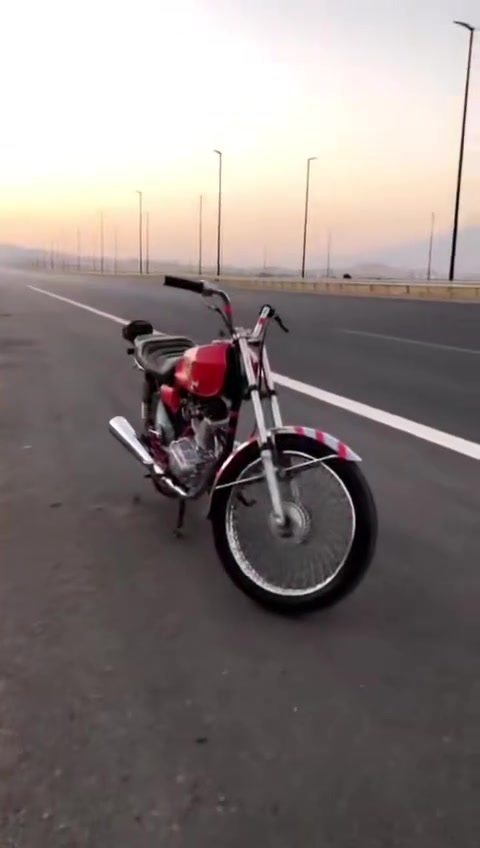 تایگەری • ١٢٥ • اربعه كير