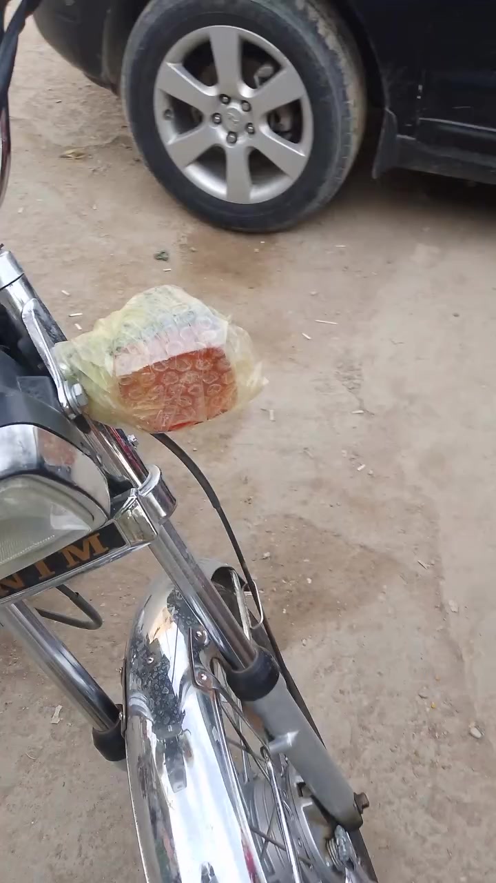 سكنر • ٢٦ • للبيع