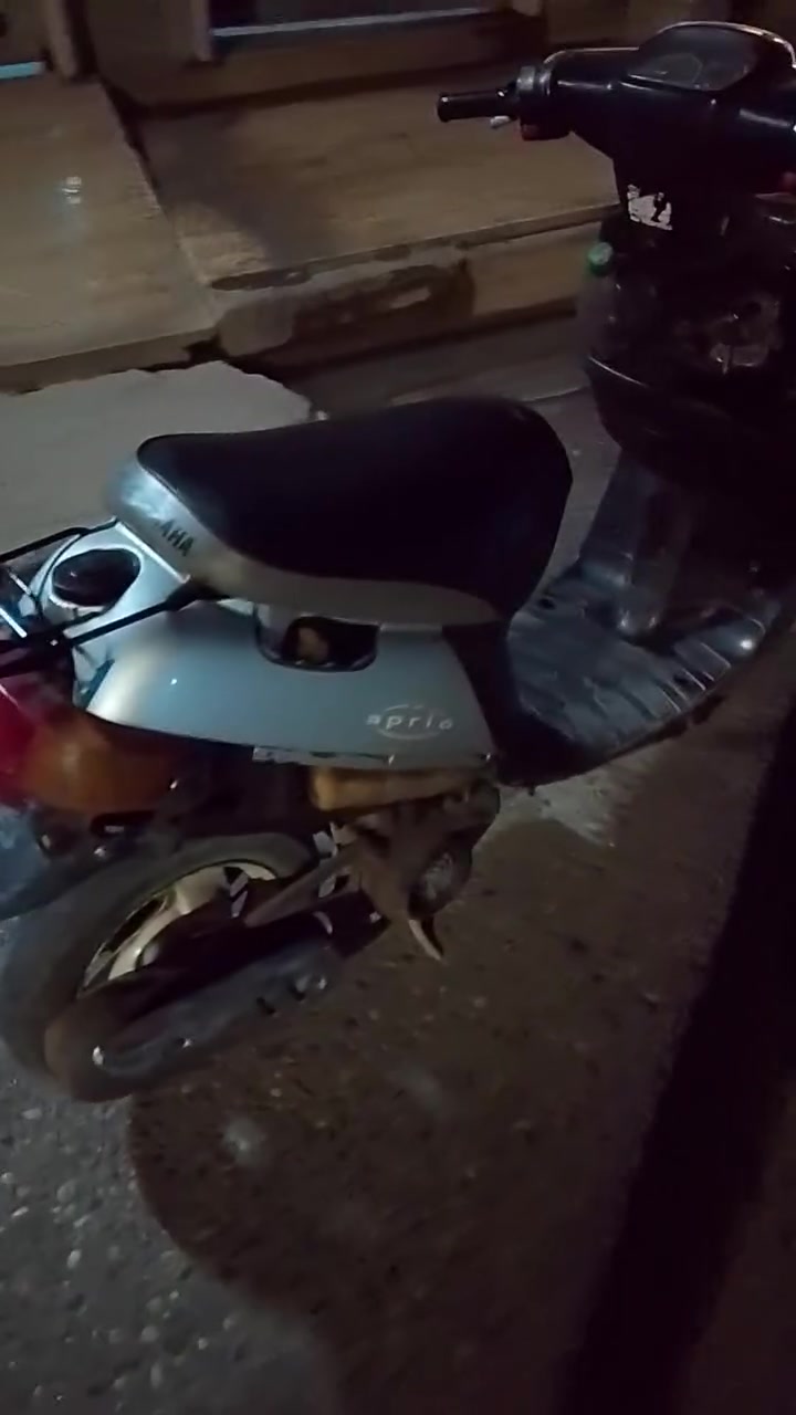 سلام عليكم ماطور بوتين للبيع ماطور كامل بس يعوزو باتري مكينه شرط شلعه ومعدل فول سعر 200 وبي مجال
رقم اسيا ***********

