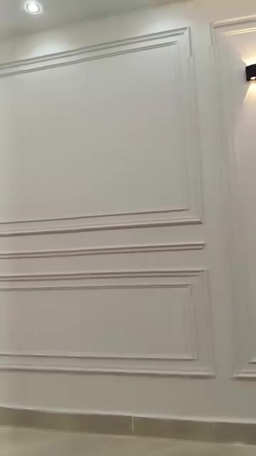 ٢٠٢٦ • اصباغ وفوم • واجهات