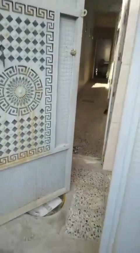 حي نورين • ٧٥م • طابقين