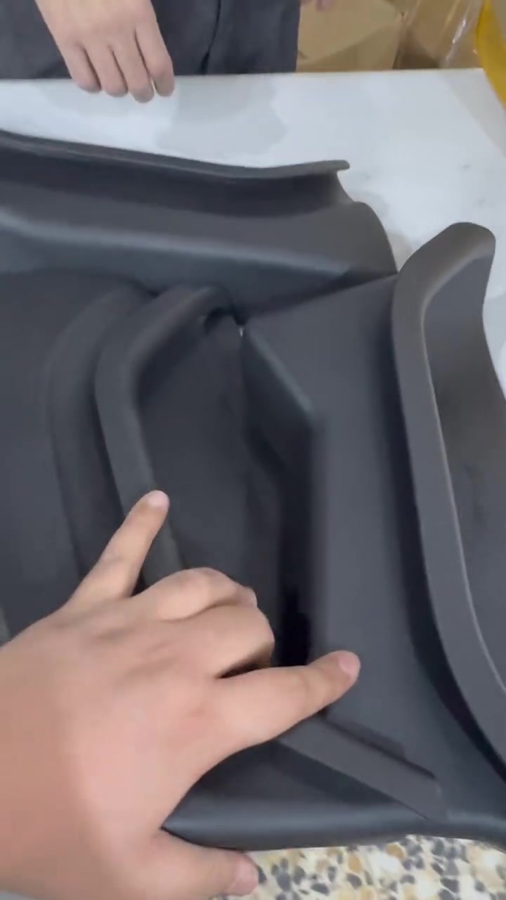 غراض تيسلا للبيع انطي راسل وتدلل
منشور رقم 8

