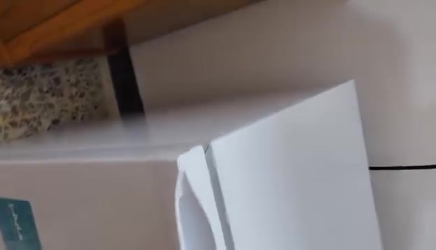 ثلاجة كبيرة • ثلاجة صغيرة • نجف