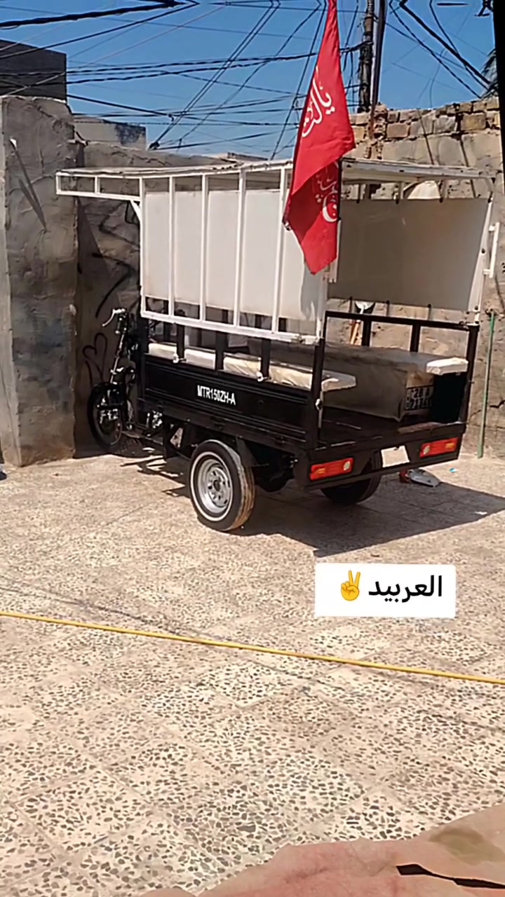 ستوته للبيع موديل 15  ***********
