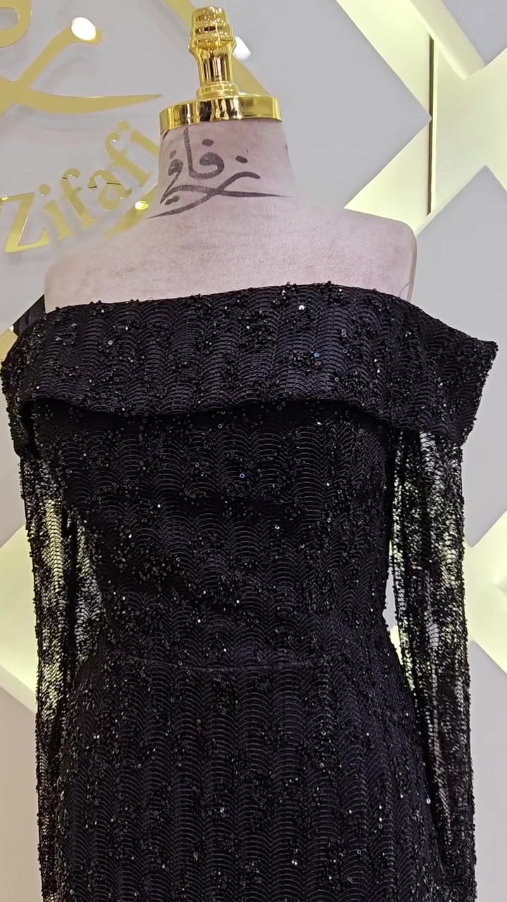 سنتر زفافي 💍 
جديد و حصرياً كولكشن 2027 🔥❤️
العنوان / حلة شارع الجمعية مجاور خاتون مول مقابل شركة التأمين الوطنية 🥀
يفتح السنتر يوميا من الساعه 10 صباحا و لغاية الساعه 10 مساء 
📲للاتصال او المراسلة💌 على الواتساب على الأرقام التاليه 
***********
***********
#فساتين #فساتين_السهره #فستان_عقد #فساتين_زفاف #بدلات_اعراس
