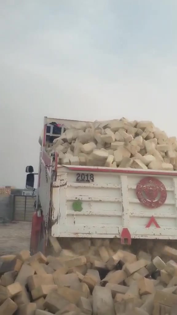 كسر وثلاثي مال بتلو سعر مناسب***********
