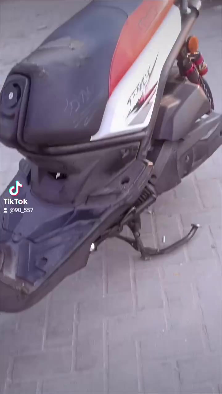 سكنس جبلي • نضافه • كفاله