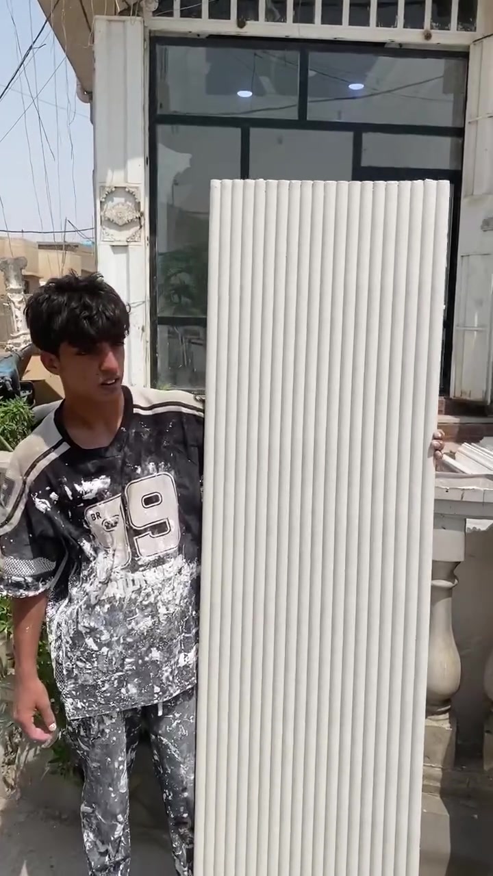 مكان المعمل السماوه منطقة الغربي خلف مول البركه
***********
