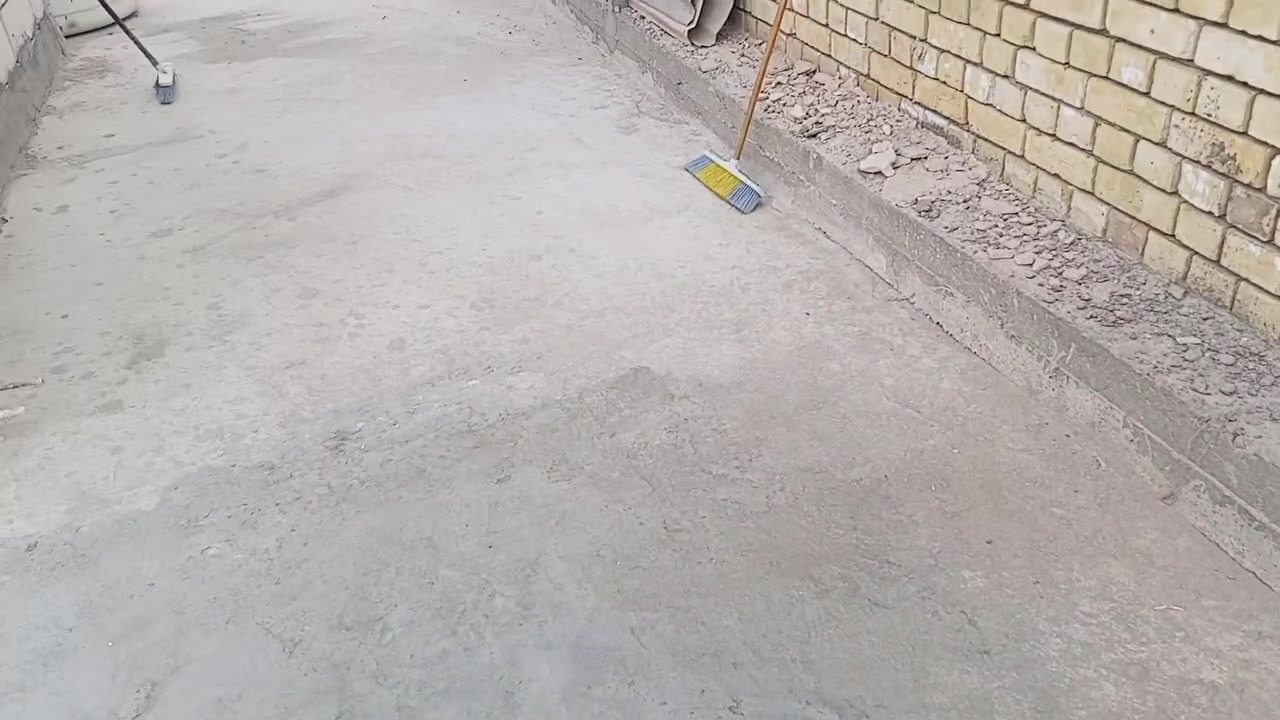 اعادة ماستك • قلع ماستك • تطبيك اسطوح
