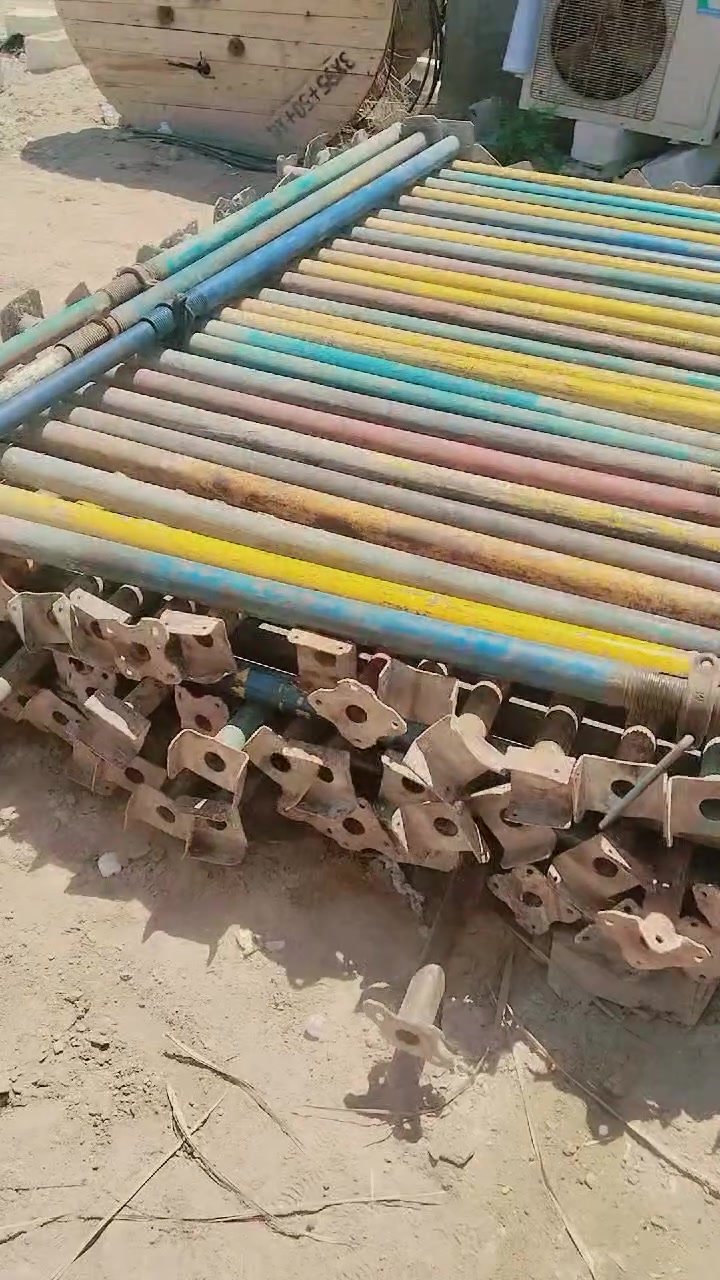 موجودات 0كربلا وسعر مناسب تصل ***********
