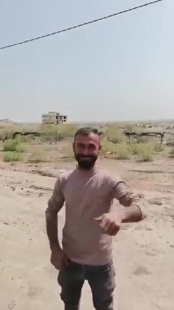 بناء بيوت • أقساط • تسليم مفتاح