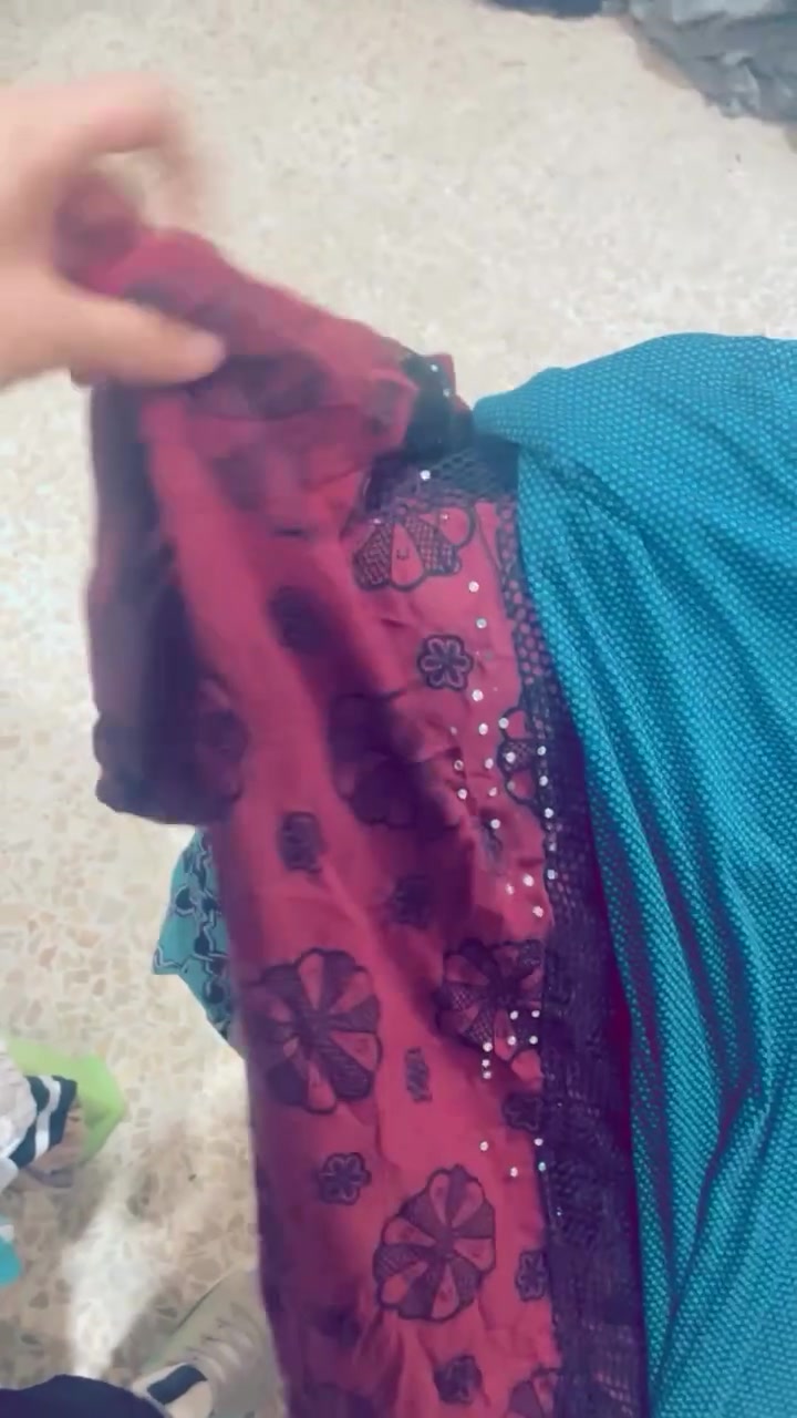ملابس بنات • الخالصه