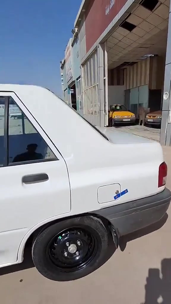السلام عليكم
سايبا موديل 2018 كفاله عامه 

مكينه حداديه كهربائيات مكفولة 

يشهد الله لو ما متوازي ما بيعه 

عدي عمليه لزوجتي السعر 26ورقه 

للاستفسار الاتصال عل الرقم 

***********

متواجد بالواتساب
