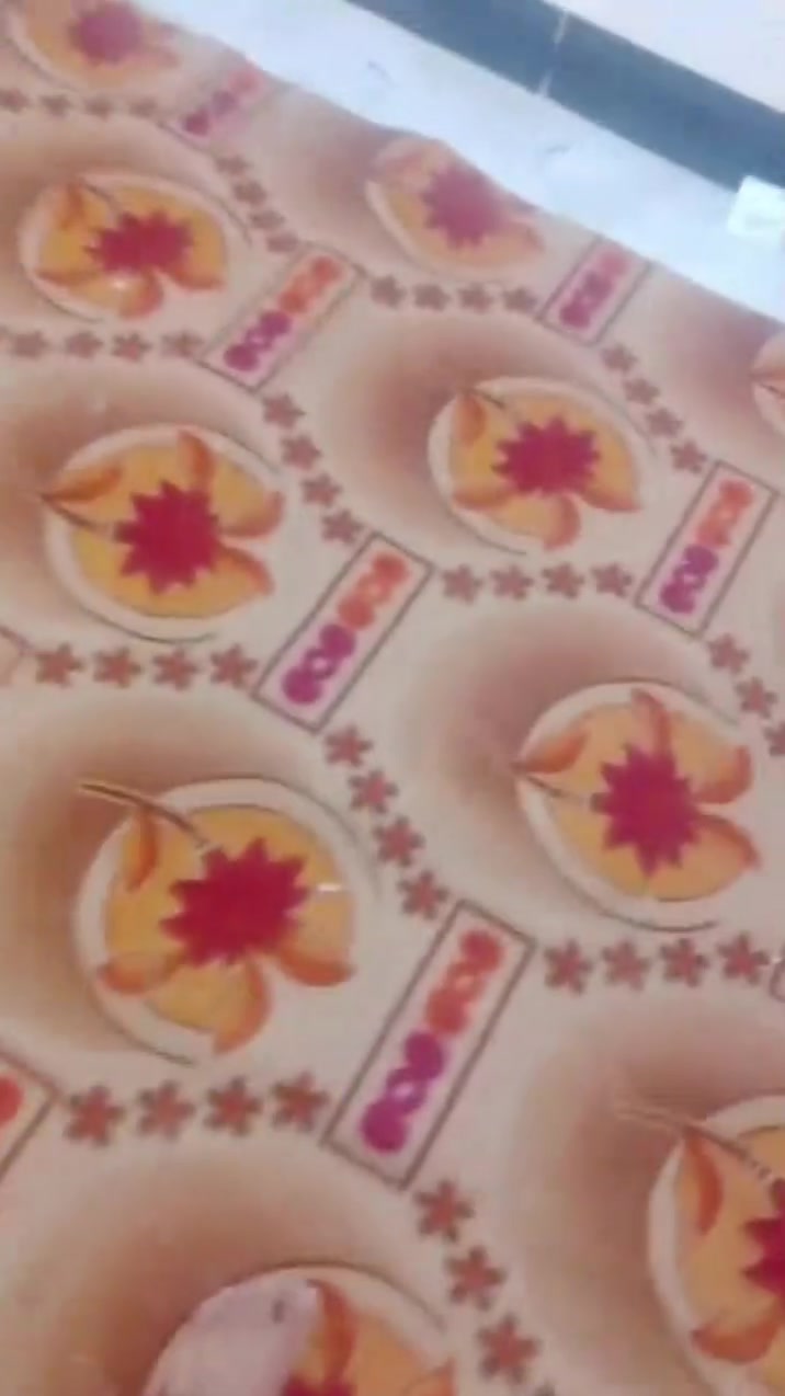 سجاد • ديكور • بدون تفاصيل