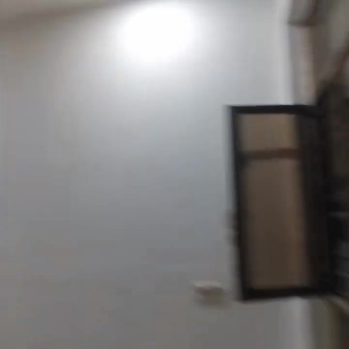 الزيتون • طابق ارضي • ١٠٠م