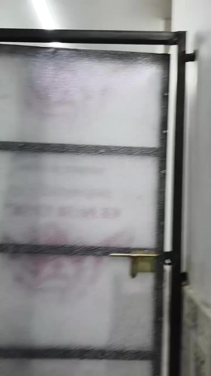 كوفي كامل مابي أي نقص للبيع تواصل ***********

