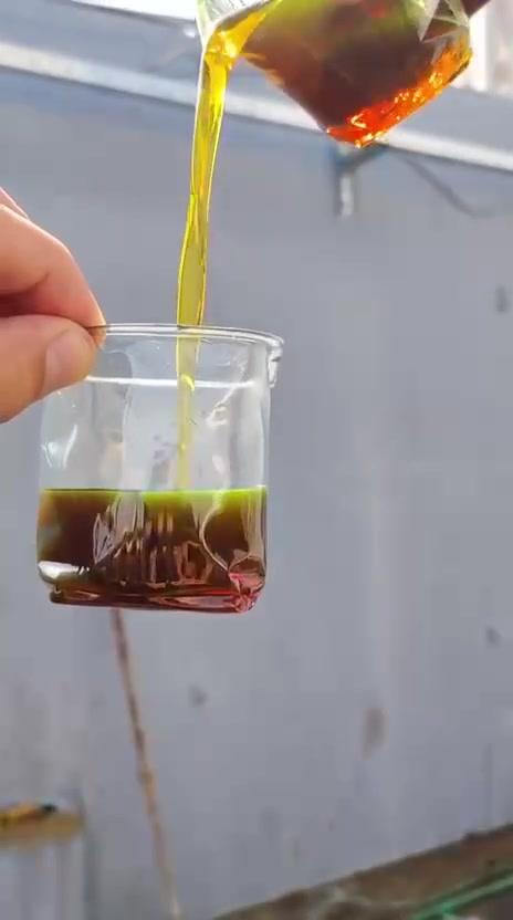 احمر
ثكيل
واصل كرخ ورصافة 
***********
