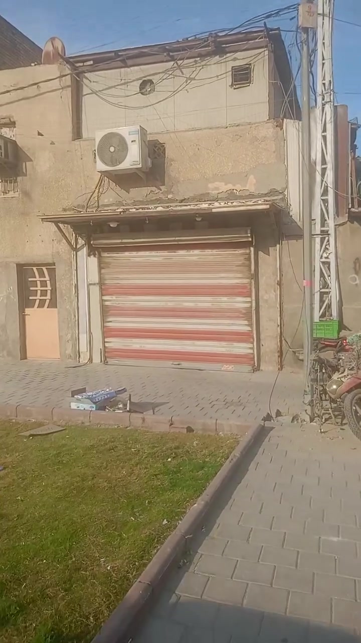 للأستفسار الاتصال بالارقام
رقمي***********
رقمك***********
