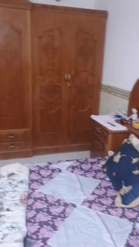 غرفه البيع بصره زبير ثمنميه الف ***********
