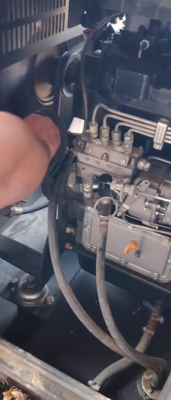 مولد بيركنز صيني امتياز انكليزي 50كيفي جديده مشتغل جدآ قليل بعدها زيرو بغداد تاجيات السعر اتصل ***********
***********
