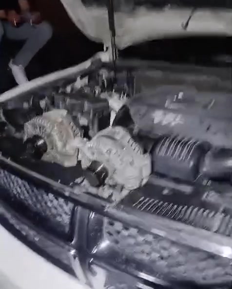 بغداد • فيتر • كهربائي