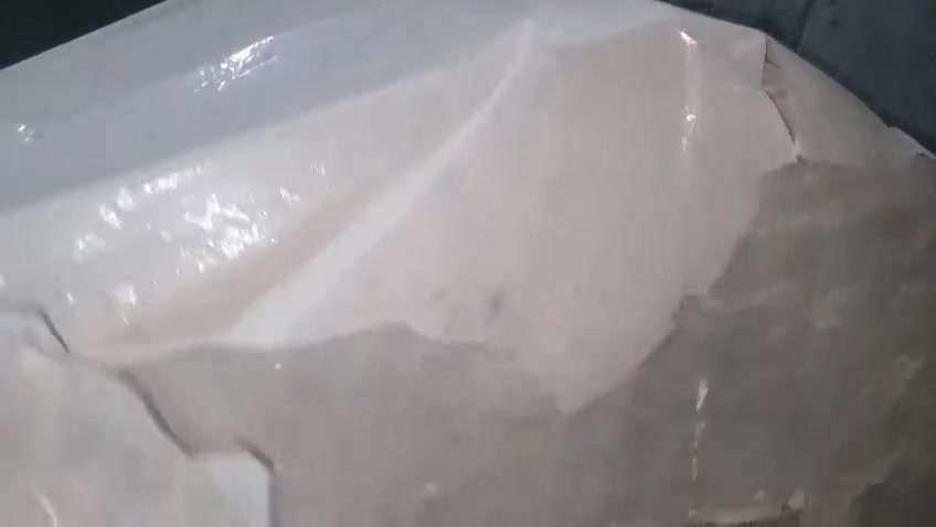 سلام عليكم متاح قفاصه
القفص الاول الجبير بي بابين
سعره 75
وقفص ثاني سعره 35
مكان بغداد لحسينيه مال راشديه
