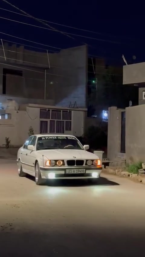 للبيع
520 كير اوتو بدون صبغ بلاديه وكشرتها صافيه موس
صبغ دعاميات ودوس فقط
محرك كير اكسل نضاف
كهربائيات بلاديه وكلشي شغال بيها
تبريد شغال تدفئه شغاله
وياله m17
رقم سليمانيه دولي بأسمي وهزه جديده
نواقصها الصدر بي اذرعه وبوش يتبدلن
مكاني ديالى بعقوبه ***********
سعرها مناسب كلش لأن مستعجل ع البيع 52 وبيها مجال
