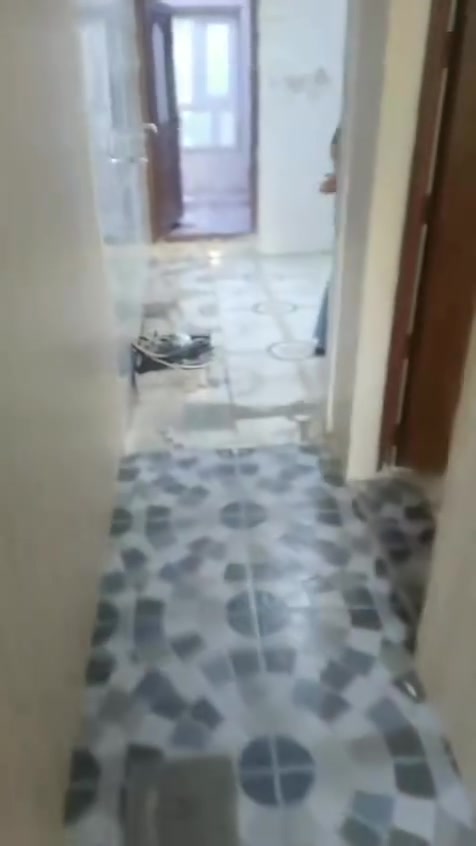 الاسراى • بيت طابقين • ٣ غرف