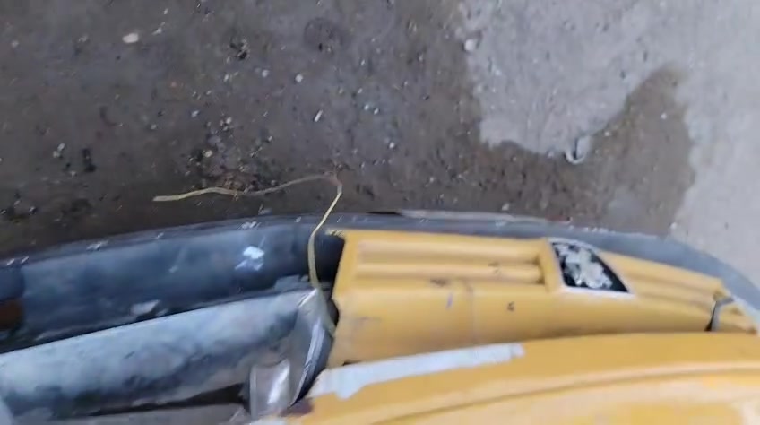 سياره للبيع بيجوه  سعر عل رقم مكاني بغداد شعب ***********

